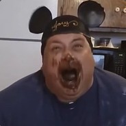bubberubber
