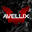 Group Avatar