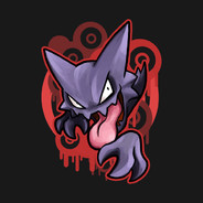Steam profile picture for @commissioned
