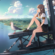 Anon_Tokyo