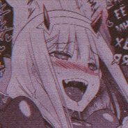 ●• Ύ a Ύ