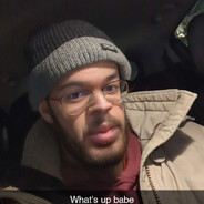 Instagram Reels