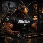 DRAAK [LONKED IN]
