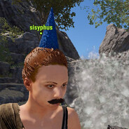 sisyphus