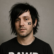 Little Rawr Ecks Dee