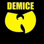 ⚜DMC.SonneX⚜