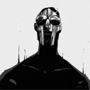 Black Adam