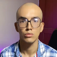 ПИЗДОТО МЭМС