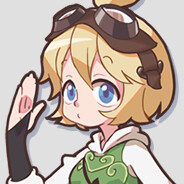 めLogo_Smileめ
