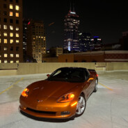 c6