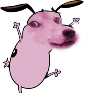 Kirpich