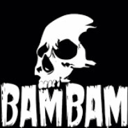 Bambam