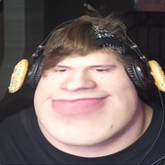 Dobryy