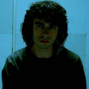 Holek