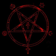 tv/theyourkiller666