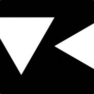 Steam profile picture for @apprehensive