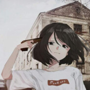 Канэки