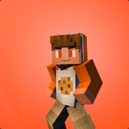 Steam profile picture for @khawas