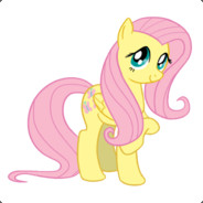 Sexy Pony