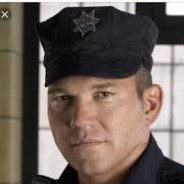 Wujek Bellick