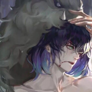Asa
