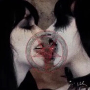 boynolove†