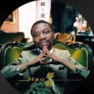 AKA 隻揪王