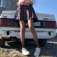 Nelaye