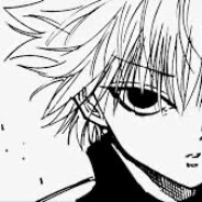 ///..OF.OF.C