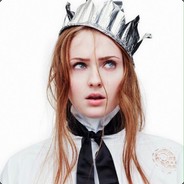 dima23108