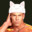 Group Avatar