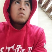 EduNoMeBaja