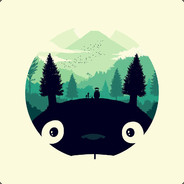 Le fantôme de Weedlaxx