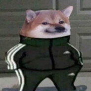 Ta? To Bajlando