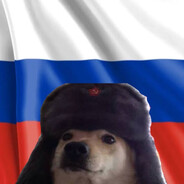 VodkaShooter Atios