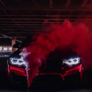 Sl3inz