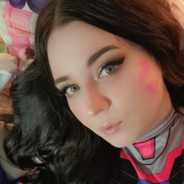 SCARBIX