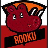rooku