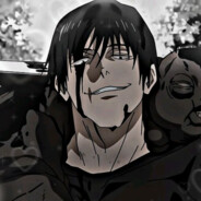 YatoEncore.exe