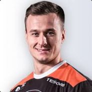 VP > pashaBiceps