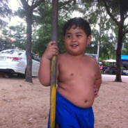 นัท โอริโอ้