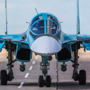 су-34