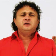 Sandu Ciorba