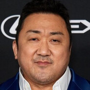 更多的capybara`.MaL-SooK
