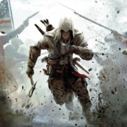 TheAssassin