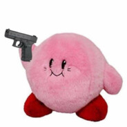 quirbi rosarino