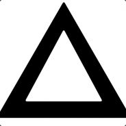 Steam profile picture for @allegro