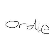 ordie