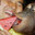 Group Avatar