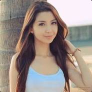 donnalyn